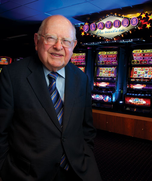 Aussie Slots