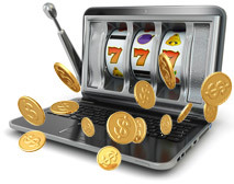 best online slots