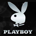 Playboy Slot
