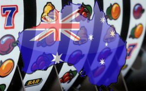 Slots Online