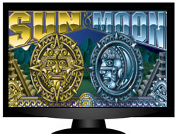 sun moon pokies slots