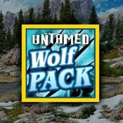 untamed-wolf-pack